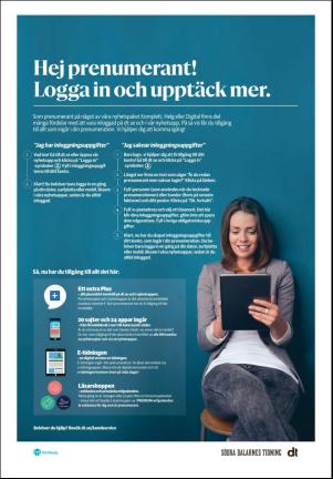 sodradalarnestidning-20170905_000_00_00_008.pdf