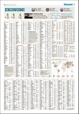 sodradalarnestidning-20170905_000_00_00_009.pdf