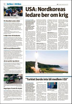 sodradalarnestidning-20170905_000_00_00_010.pdf