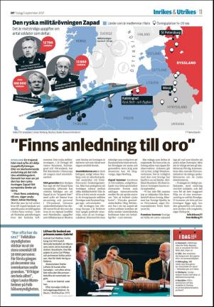 sodradalarnestidning-20170905_000_00_00_011.pdf