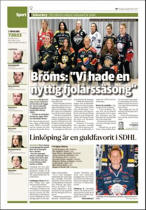 sodradalarnestidning-20170905_000_00_00_012.pdf