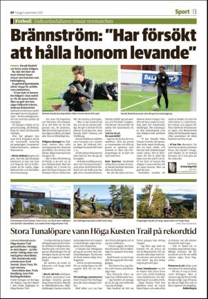 sodradalarnestidning-20170905_000_00_00_013.pdf