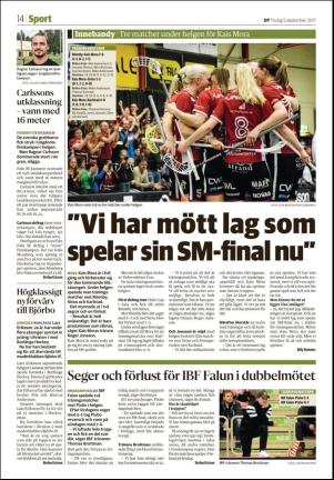 sodradalarnestidning-20170905_000_00_00_014.pdf