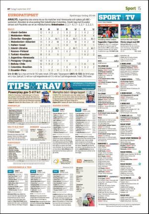 sodradalarnestidning-20170905_000_00_00_015.pdf