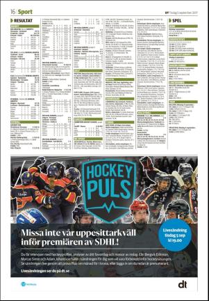 sodradalarnestidning-20170905_000_00_00_016.pdf