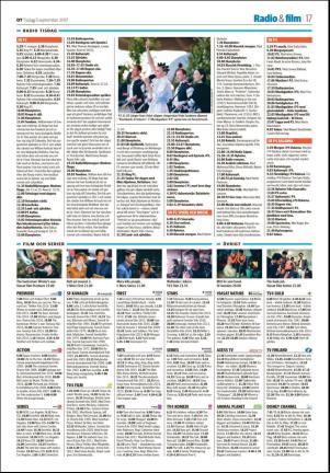 sodradalarnestidning-20170905_000_00_00_017.pdf