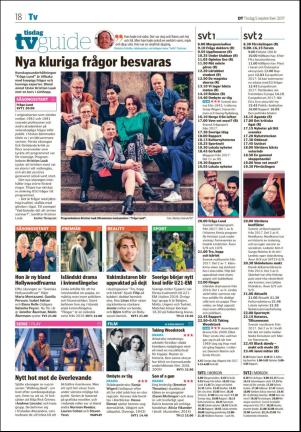 sodradalarnestidning-20170905_000_00_00_018.pdf