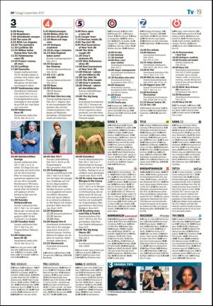 sodradalarnestidning-20170905_000_00_00_019.pdf