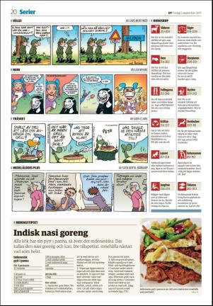 sodradalarnestidning-20170905_000_00_00_020.pdf