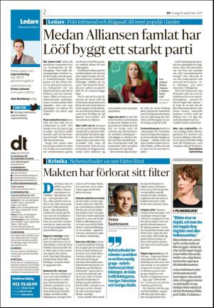 sodradalarnestidning-20170930_000_00_00_002.pdf