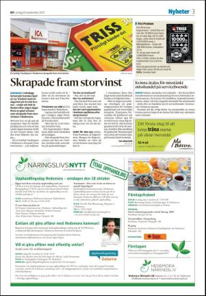 sodradalarnestidning-20170930_000_00_00_003.pdf