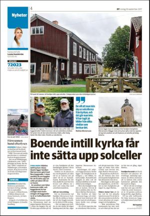 sodradalarnestidning-20170930_000_00_00_004.pdf