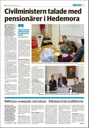 sodradalarnestidning-20170930_000_00_00_005.pdf