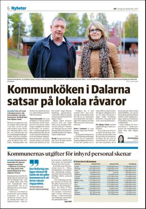 sodradalarnestidning-20170930_000_00_00_006.pdf