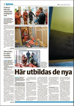 sodradalarnestidning-20170930_000_00_00_008.pdf