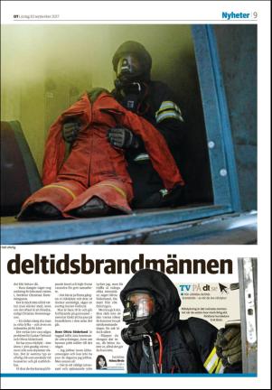 sodradalarnestidning-20170930_000_00_00_009.pdf