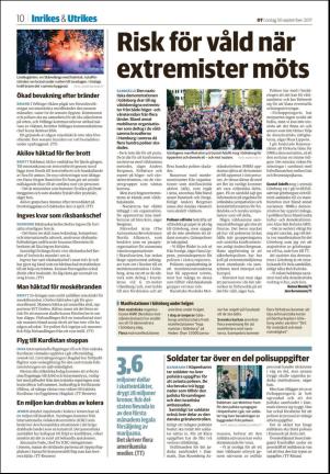 sodradalarnestidning-20170930_000_00_00_010.pdf