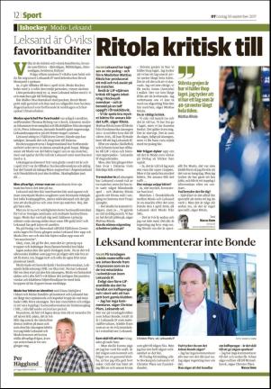 sodradalarnestidning-20170930_000_00_00_012.pdf