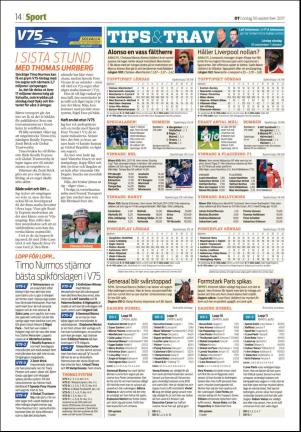 sodradalarnestidning-20170930_000_00_00_014.pdf