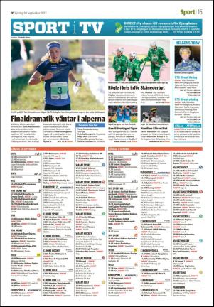 sodradalarnestidning-20170930_000_00_00_015.pdf