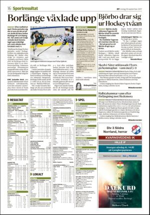 sodradalarnestidning-20170930_000_00_00_016.pdf