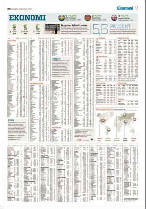 sodradalarnestidning-20170930_000_00_00_017.pdf