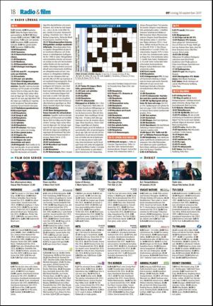 sodradalarnestidning-20170930_000_00_00_018.pdf