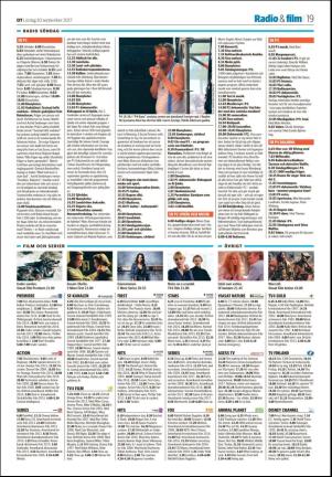 sodradalarnestidning-20170930_000_00_00_019.pdf