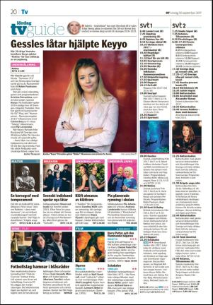 sodradalarnestidning-20170930_000_00_00_020.pdf