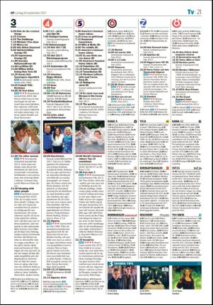 sodradalarnestidning-20170930_000_00_00_021.pdf