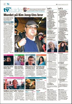 sodradalarnestidning-20170930_000_00_00_022.pdf