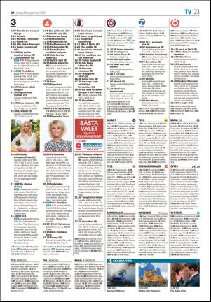 sodradalarnestidning-20170930_000_00_00_023.pdf