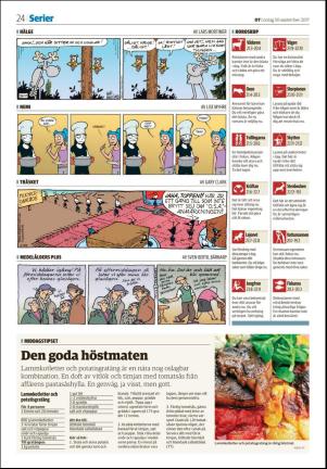 sodradalarnestidning-20170930_000_00_00_024.pdf