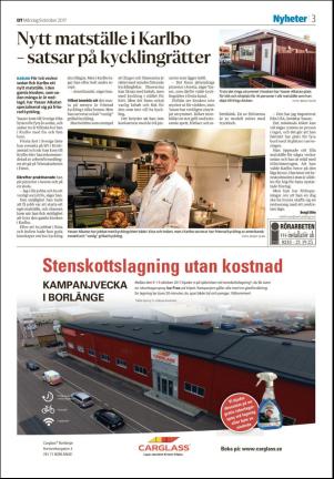 sodradalarnestidning-20171009_000_00_00_003.pdf