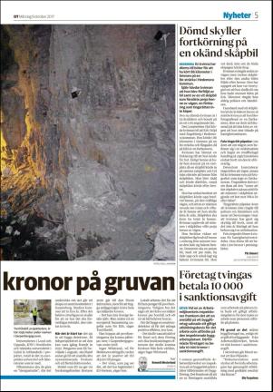 sodradalarnestidning-20171009_000_00_00_005.pdf