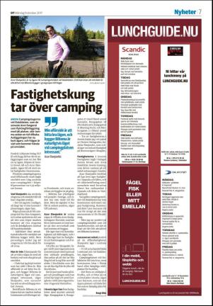 sodradalarnestidning-20171009_000_00_00_007.pdf