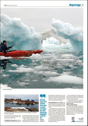 sodradalarnestidning-20171009_000_00_00_009.pdf