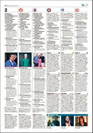 sodradalarnestidning-20171009_000_00_00_027.pdf