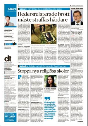 sodradalarnestidning-20171012_000_00_00_002.pdf