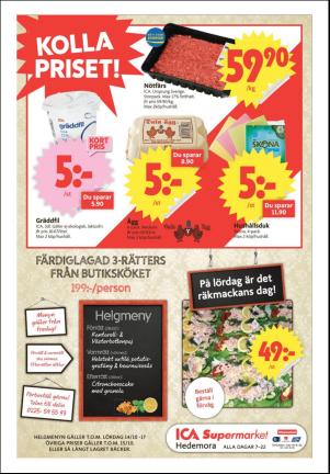 sodradalarnestidning-20171012_000_00_00_003.pdf