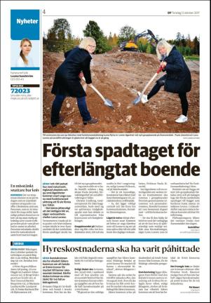 sodradalarnestidning-20171012_000_00_00_004.pdf