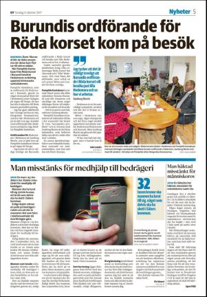 sodradalarnestidning-20171012_000_00_00_005.pdf