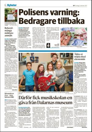 sodradalarnestidning-20171012_000_00_00_006.pdf