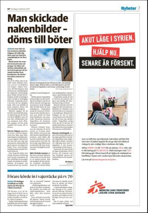 sodradalarnestidning-20171012_000_00_00_007.pdf