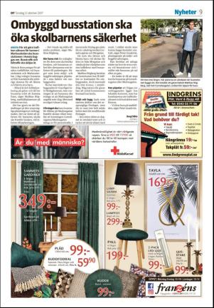 sodradalarnestidning-20171012_000_00_00_009.pdf