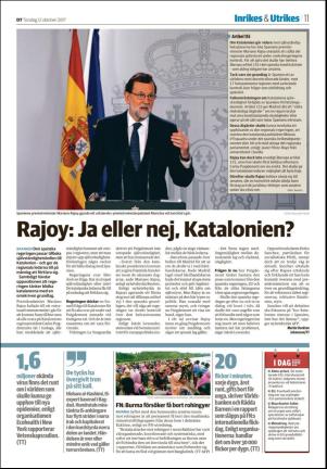 sodradalarnestidning-20171012_000_00_00_011.pdf