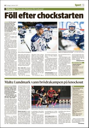 sodradalarnestidning-20171012_000_00_00_013.pdf