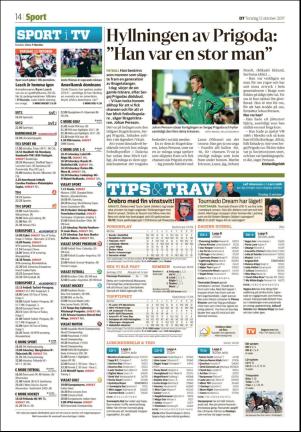 sodradalarnestidning-20171012_000_00_00_014.pdf