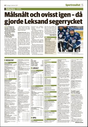 sodradalarnestidning-20171012_000_00_00_015.pdf