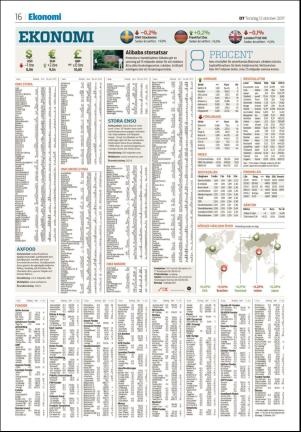sodradalarnestidning-20171012_000_00_00_016.pdf